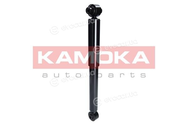 Kamoka 2001025