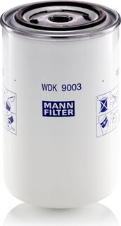 Mann WDK 9003