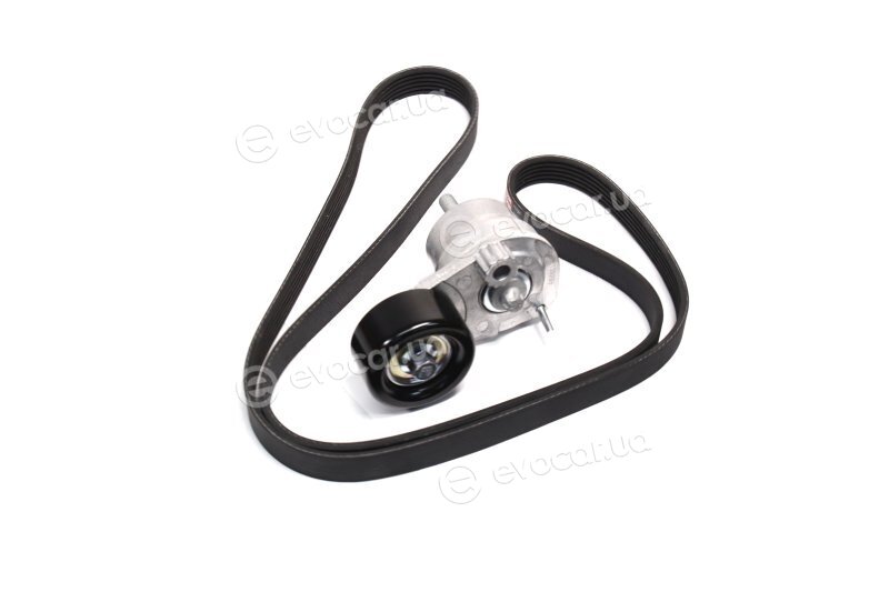 Gates K276PK1555
