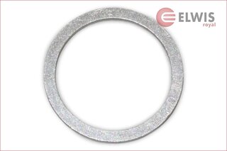 Elwis Royal 7715479