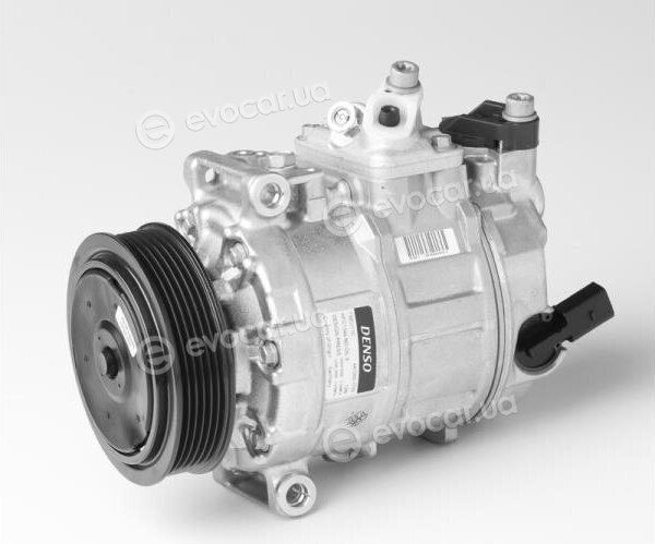 Denso DCP32045