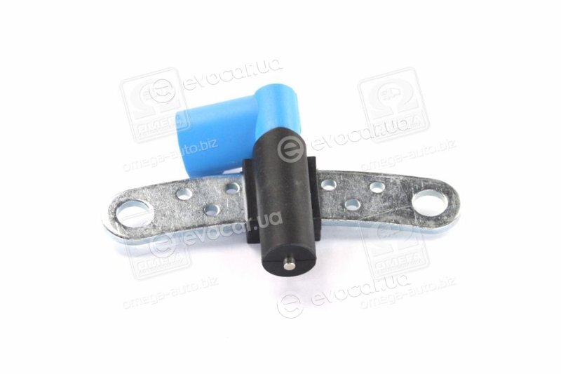 Era / Messmer 550537A