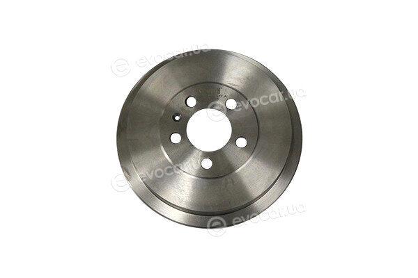 AND 3L609003