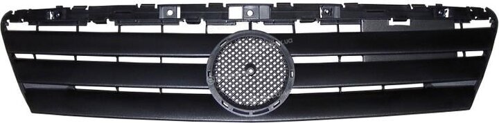 Pro Parts / Klokkerholm 3505990