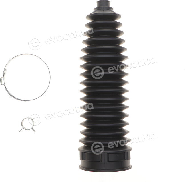 Meyle 216 050 0025