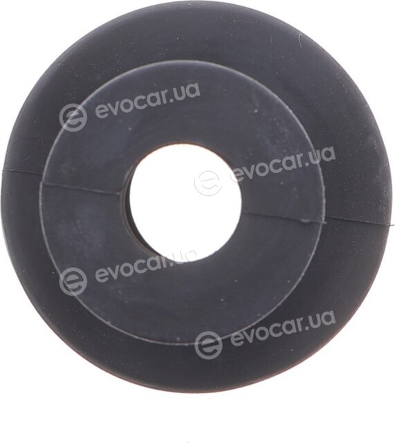 SKF VKDP 31612 T