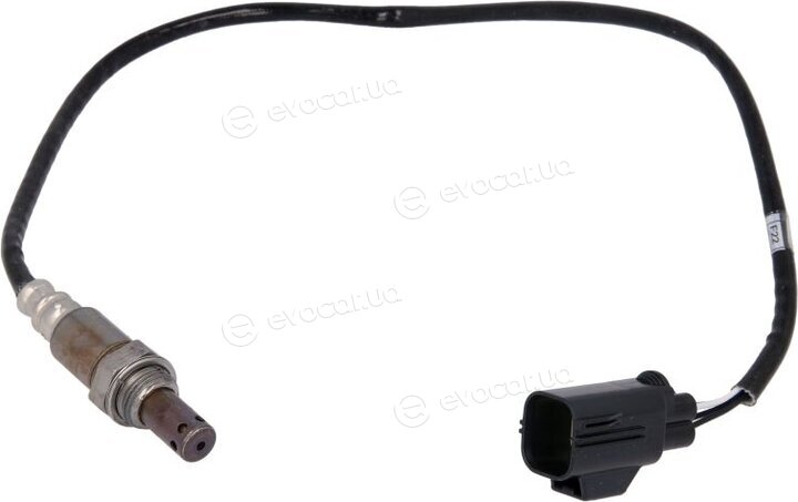 Denso DOX-0405