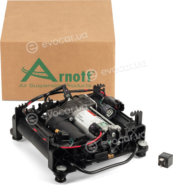 Arnott P-3232