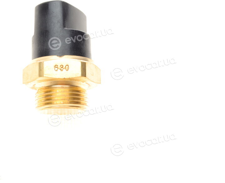 AIC 52107