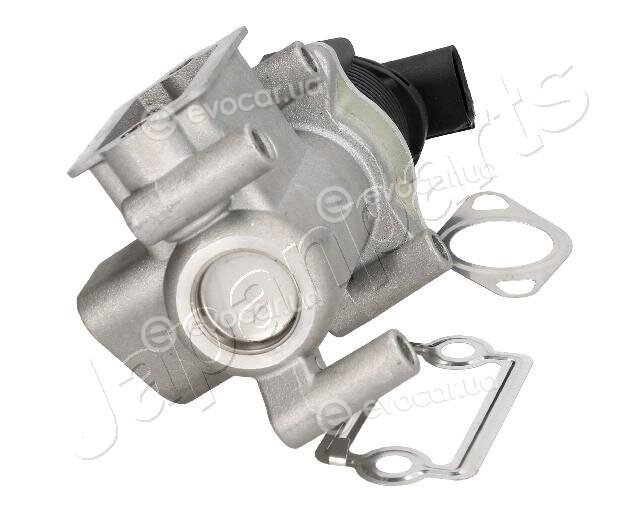 Japanparts EGR-0210