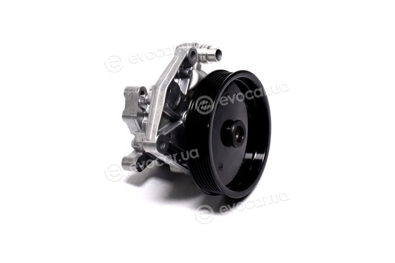 Bosch K S00 000 634