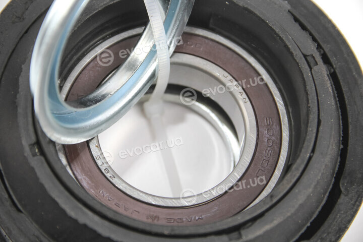 Goodrem RT0013