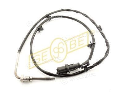 Gebe / Ika 9 8087 1
