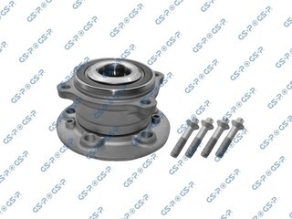 GSP 9334004K