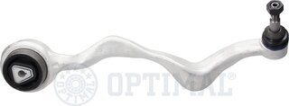 Optimal G5-706