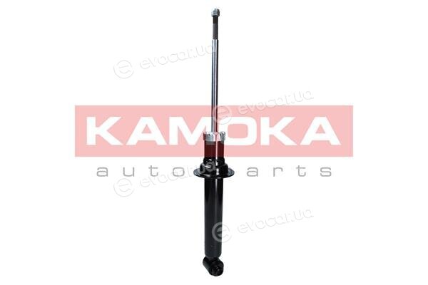 Kamoka 2000013
