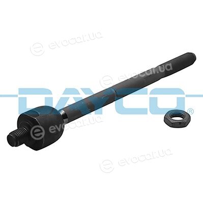 Dayco DSS2645