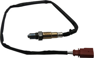 AND 3L906003