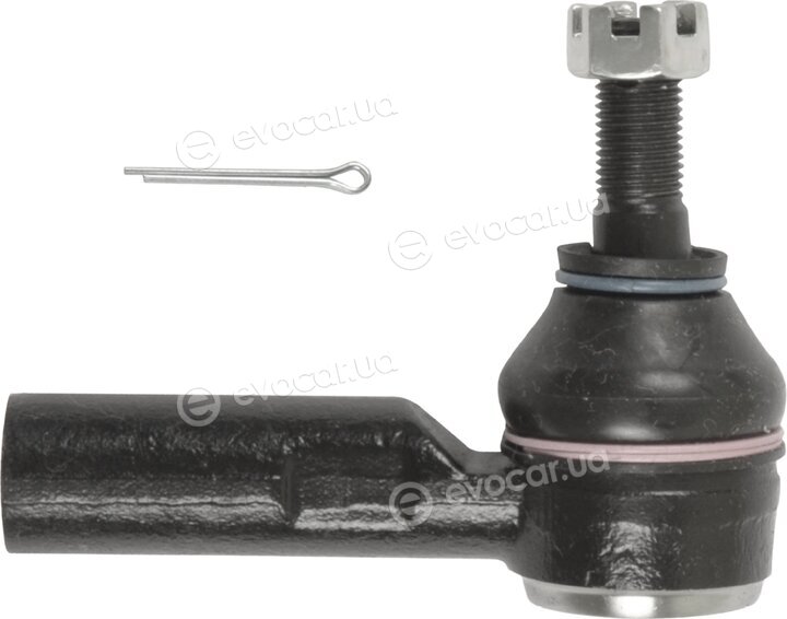 Blue Print ADT38701