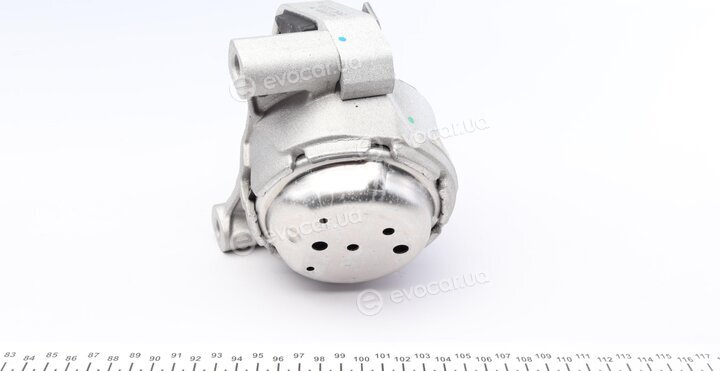 Meyle 100 199 3105/S