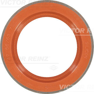 Victor Reinz 81-35876-00