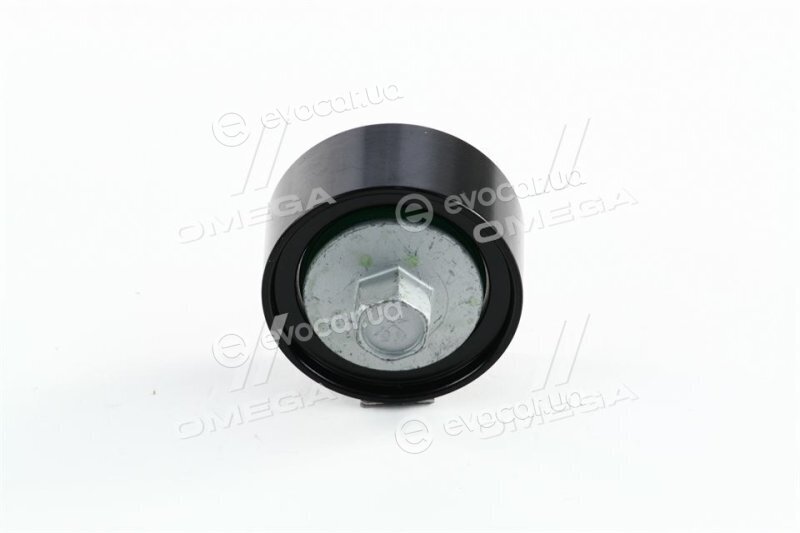 Kia / Hyundai 25286-04000