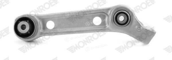 Monroe L11J15