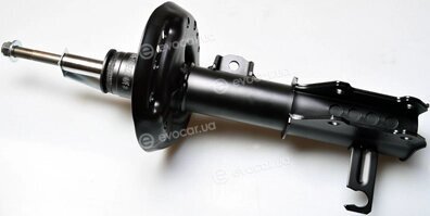 Denckermann DSB270G