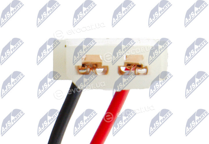 NTY EPE-RE-024