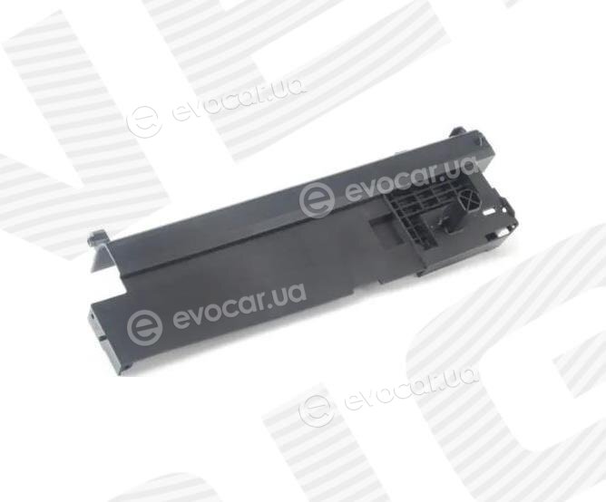 Signeda PBM99340OR
