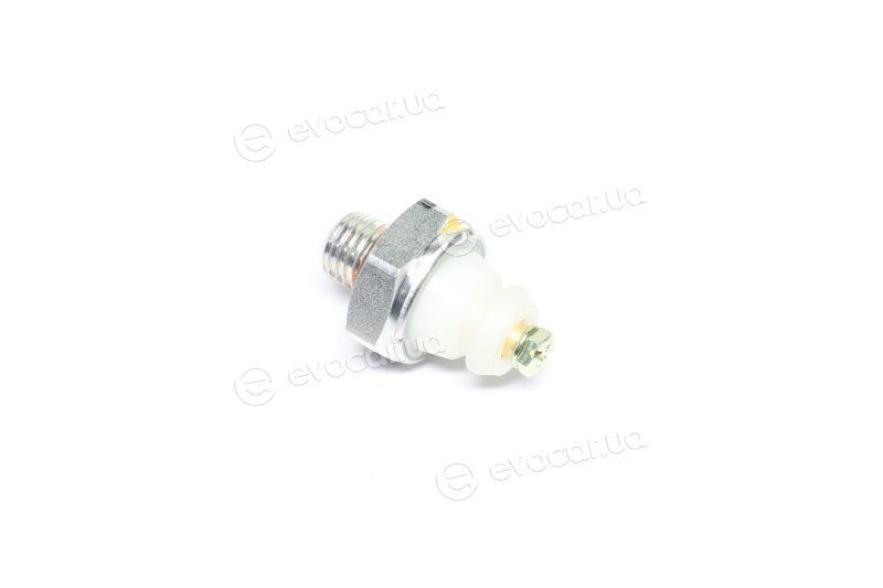 SsangYong / KGM 6655420017
