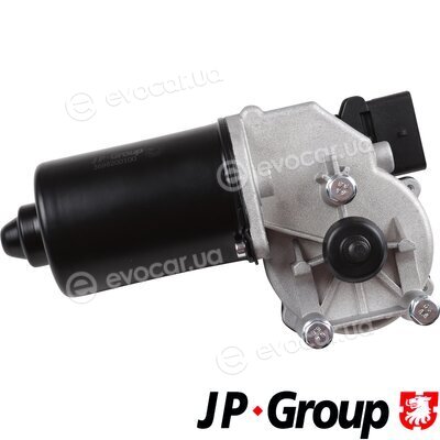 JP Group 3698200100