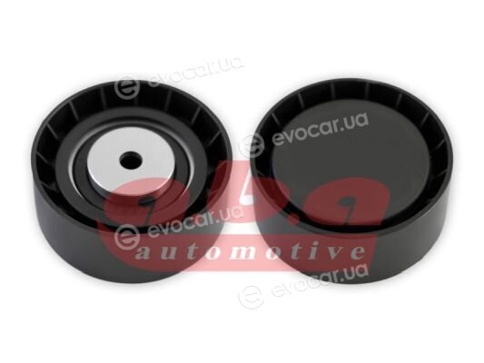 ABA YP155019