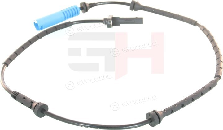 GH GH-701526