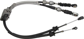 Linex 44.44.05