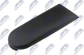 NTY EZC-SK-000
