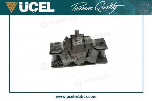 Ucel 30379-2