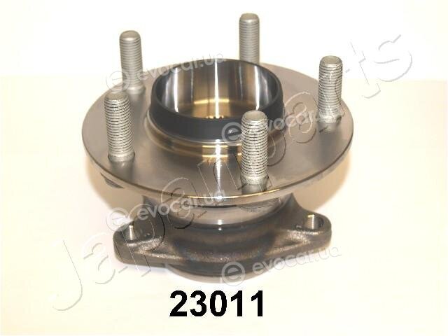 Japanparts KK-23011