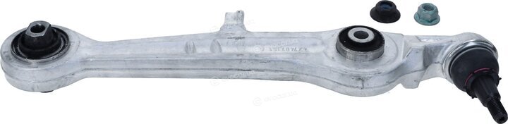 Lemforder 31919 01