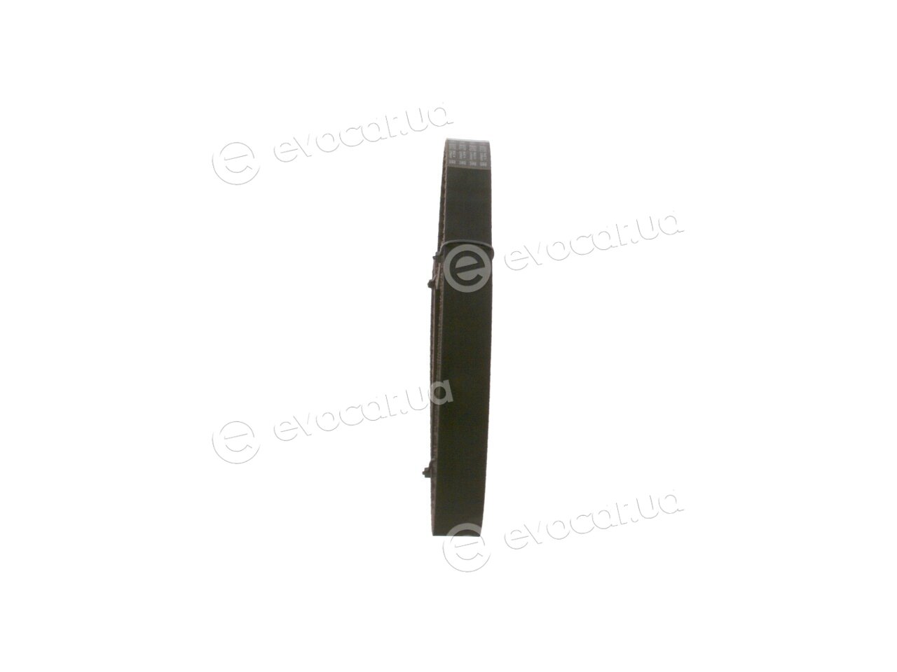 Bosch 1 987 949 099