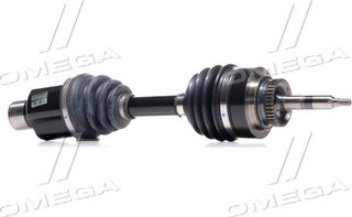 SsangYong / KGM 4130008101