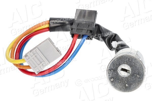 AIC 71935