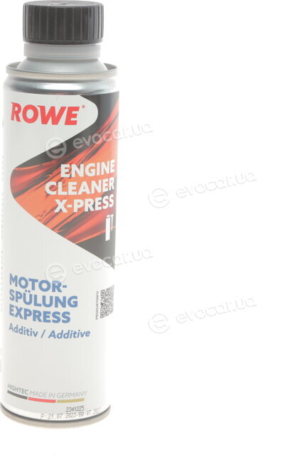 Rowe 22013-0002-99