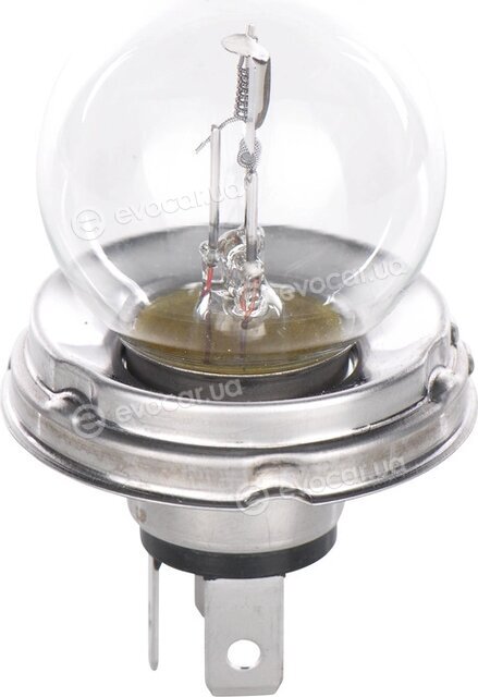 Bosch 1 987 302 875