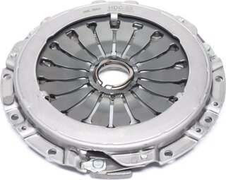 Valeo PHC HDC-55