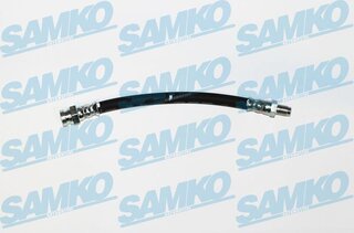 Samko 6T46426