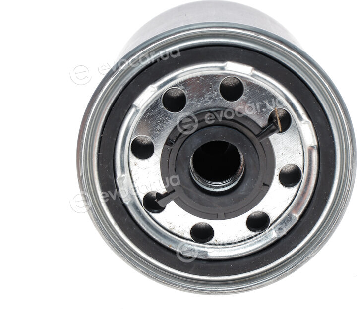 Meyle 11-14 323 0001