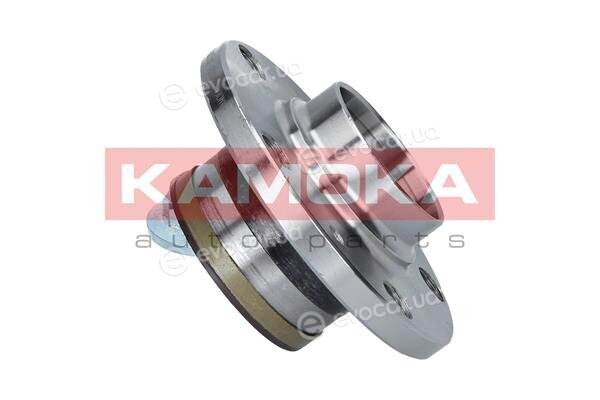 Kamoka 5500023