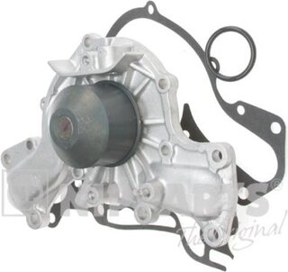 Nipparts J1515021
