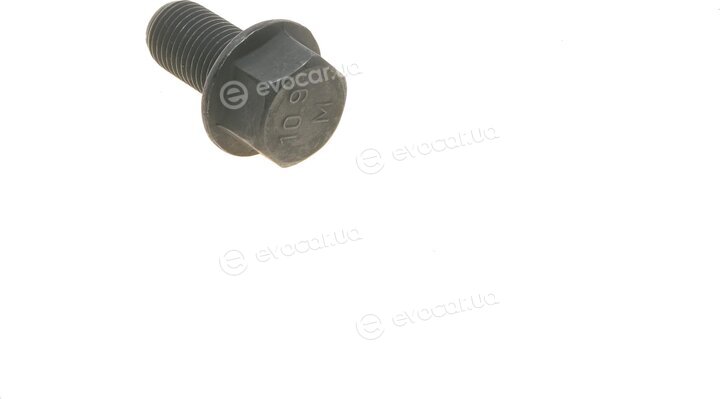 Meyle 30-16 010 0042